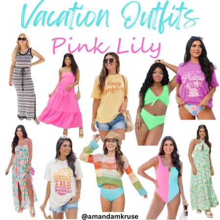 Vacation outfit 
Resort wear 
Beach dress 
Beach vacation 
Vacation dress 
Vacation outfit 
Swimwear
Beach coverup 
Swimsuit coverup 

#LTKswim #LTKstyletip #LTKfindsunder100