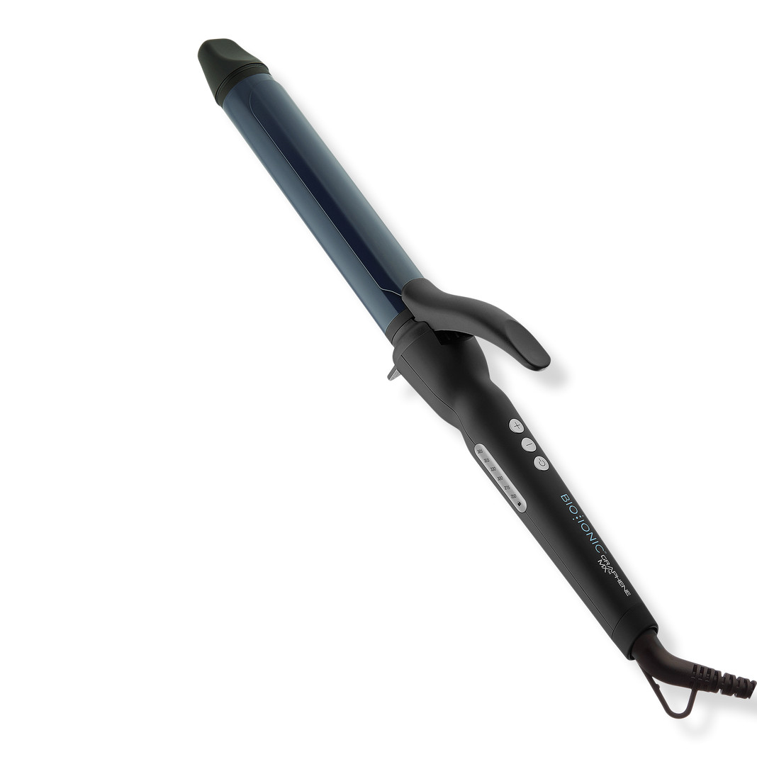 Graphene MX Curler 1.25'' | Ulta