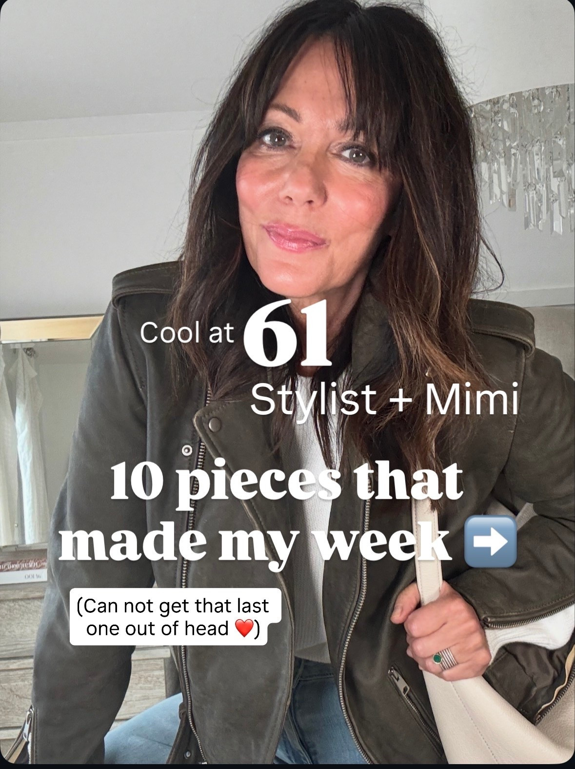 #LTKSaleAlert #LTKOver40 #LTKMidsize
