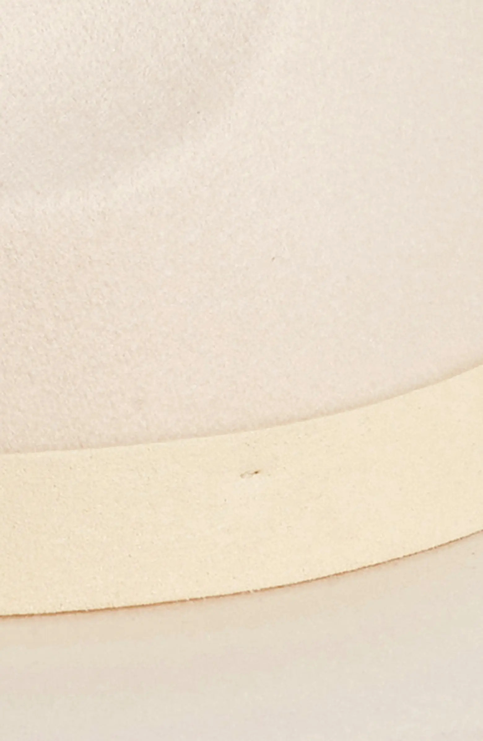 Felt Panama Hat | Nordstrom