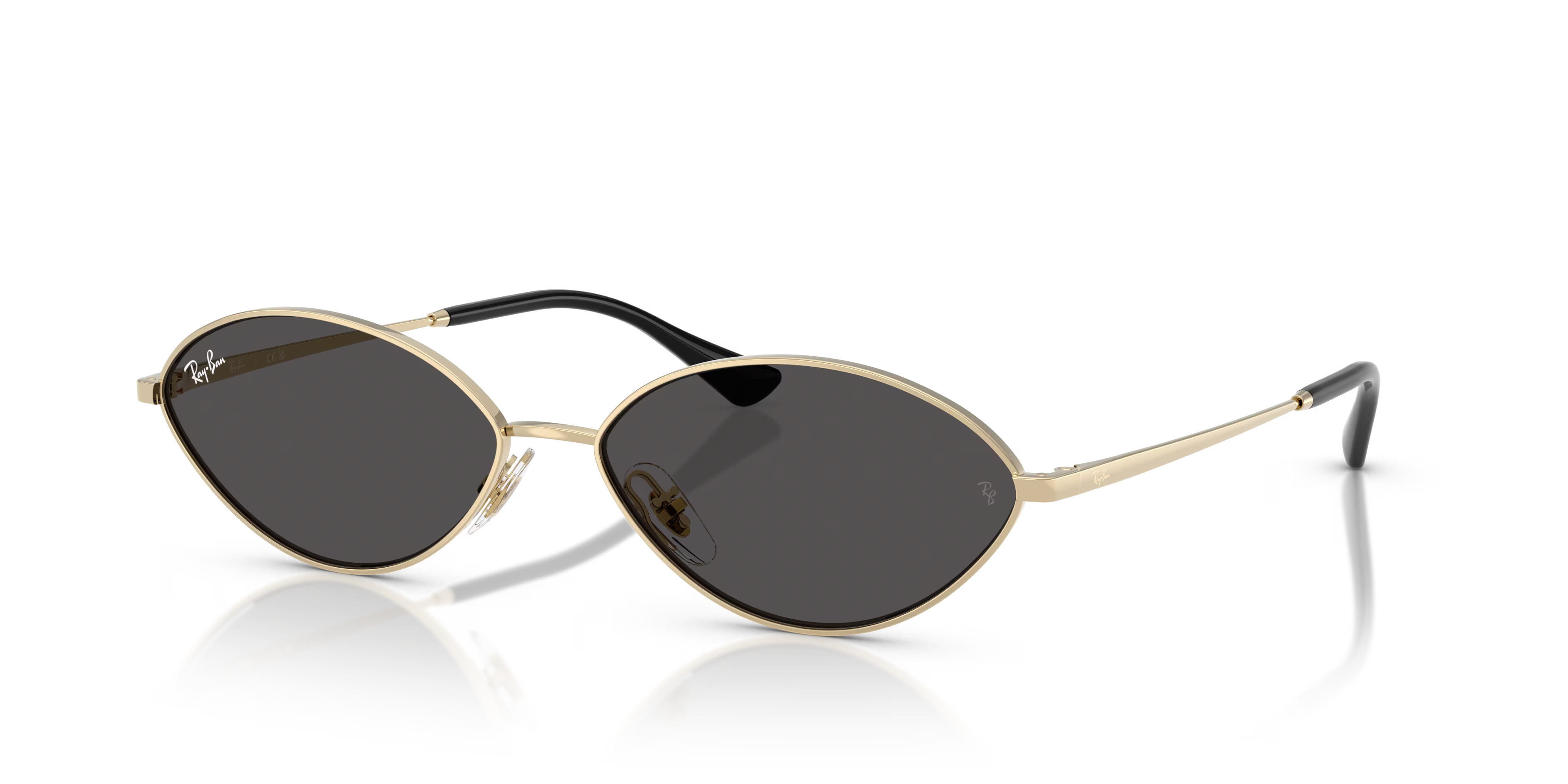 Ray-Ban | Sunglass Hut EU