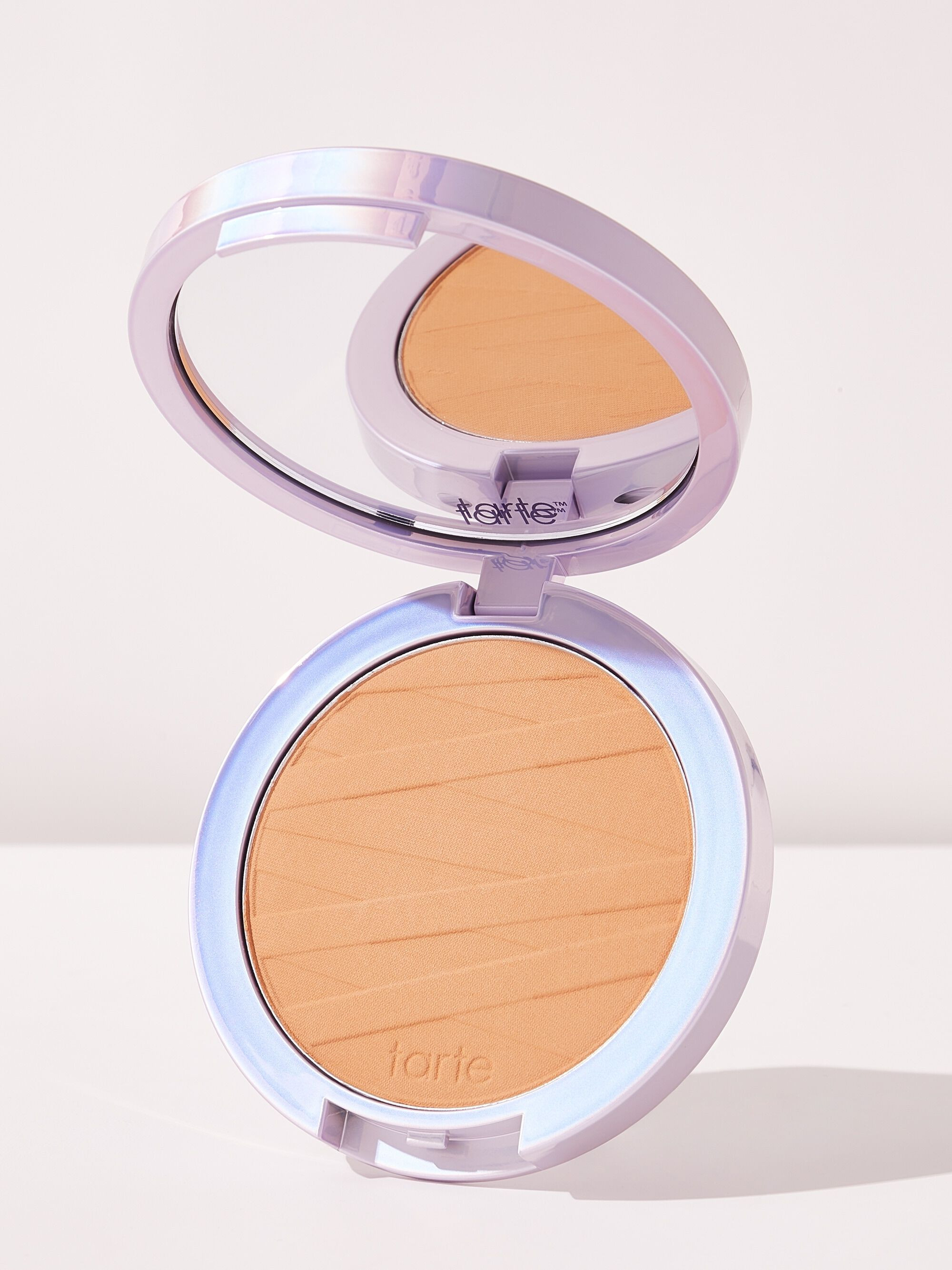 face tape™ pressed powder | tarte cosmetics (Global)