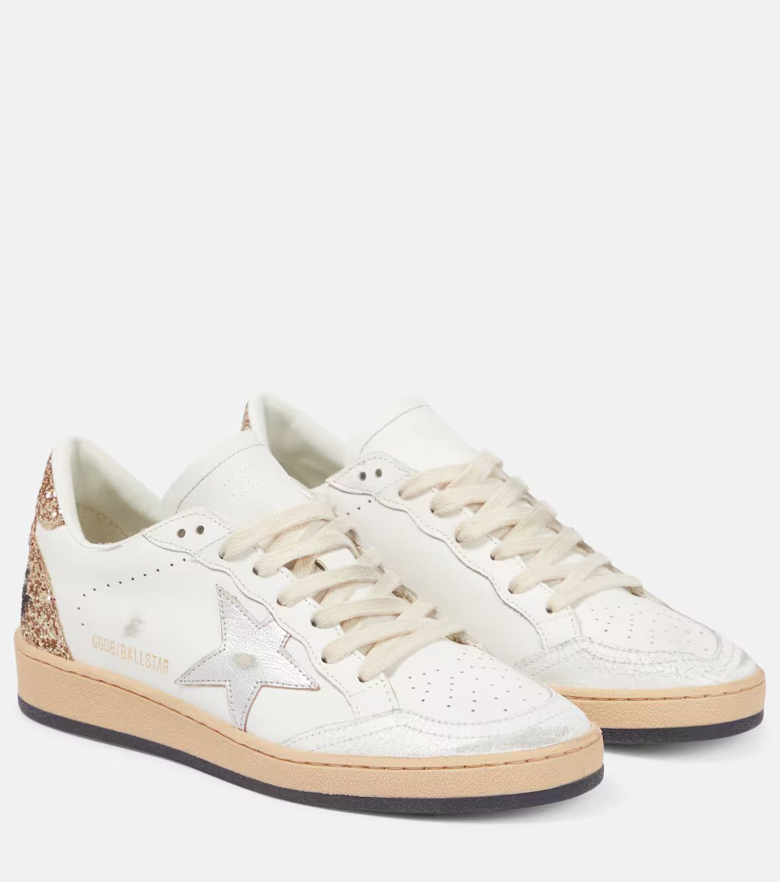 Golden Goose | Mytheresa (US/CA)