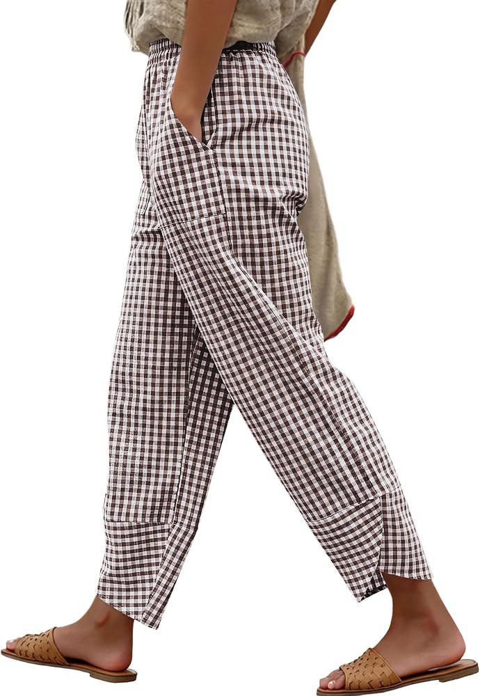 Or FREE delivery Tomorrow, July 14 | Amazon (US)