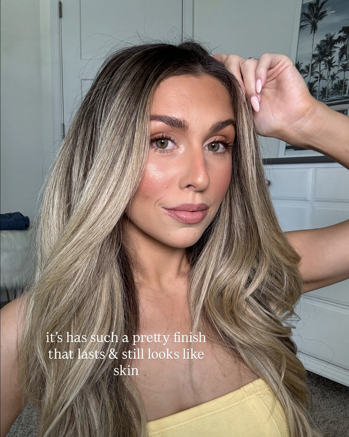 Favorite drugstore foundation that I’ve gone through 3x times (almost in my fourth bottle) share 128!

#LTKgrwm #LTKselfcare #LTKBeauty