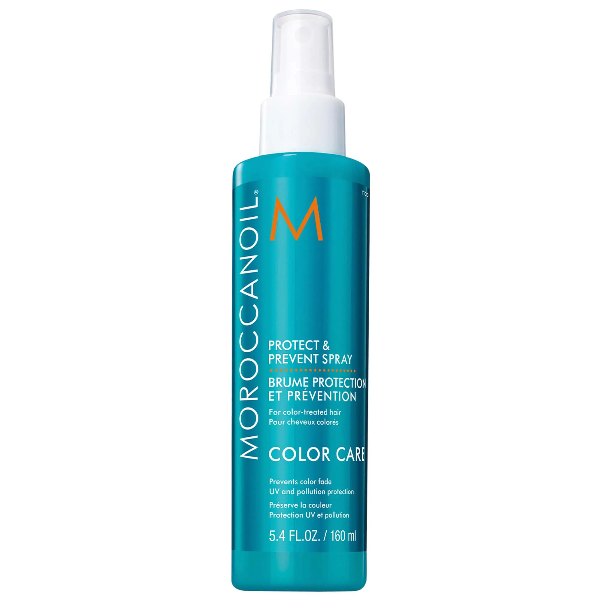 Moroccanoil Protect & Prevent Spray 5.4 oz/ 160 mL | Sephora (US)