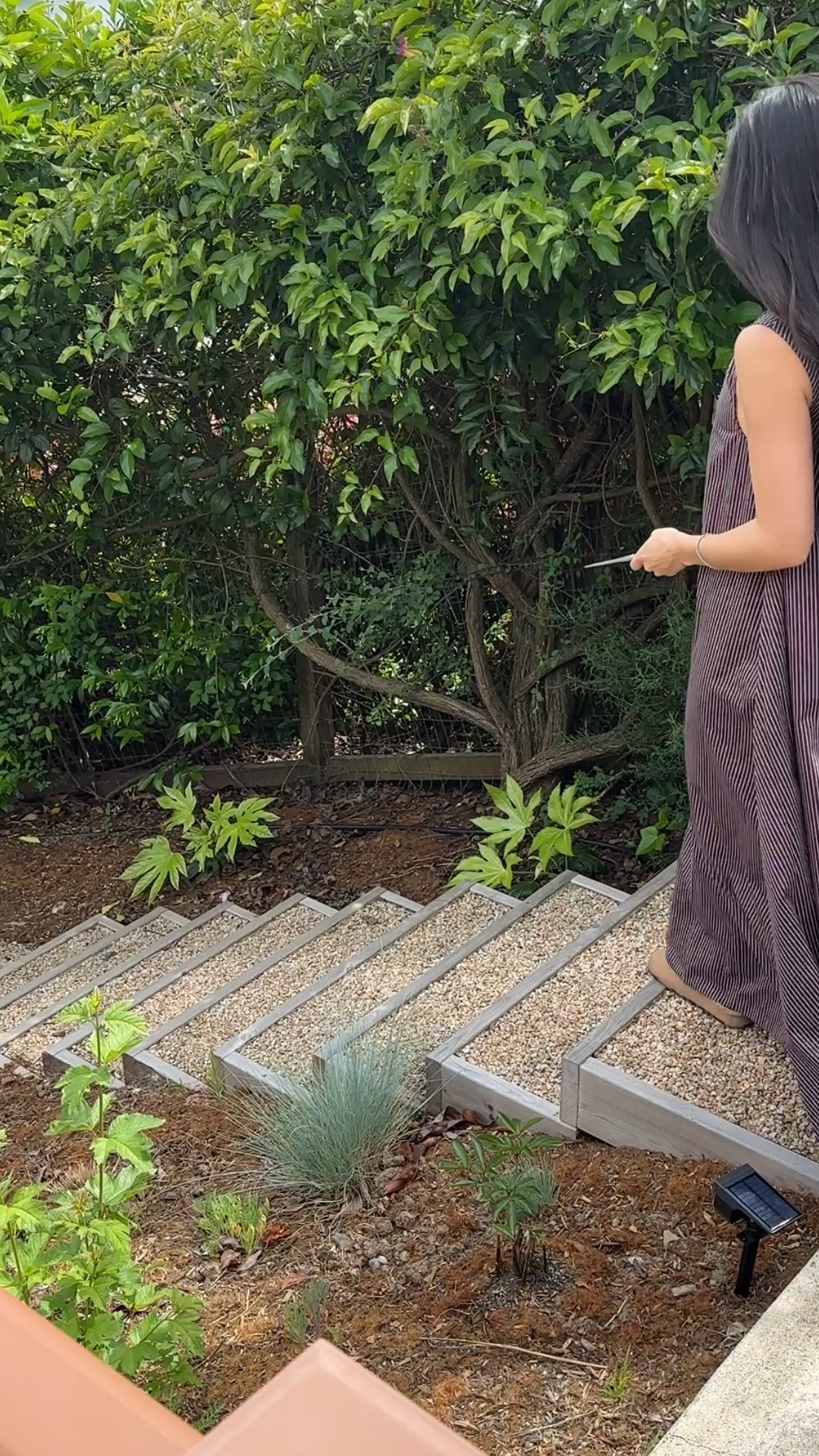 Love this maxi! It’s so comfy and quality fabric. Love that it’s full length on me but breathable and light for spring/summer. Wearing XS.

#LTKTall #LTKootd #LTKgrwm