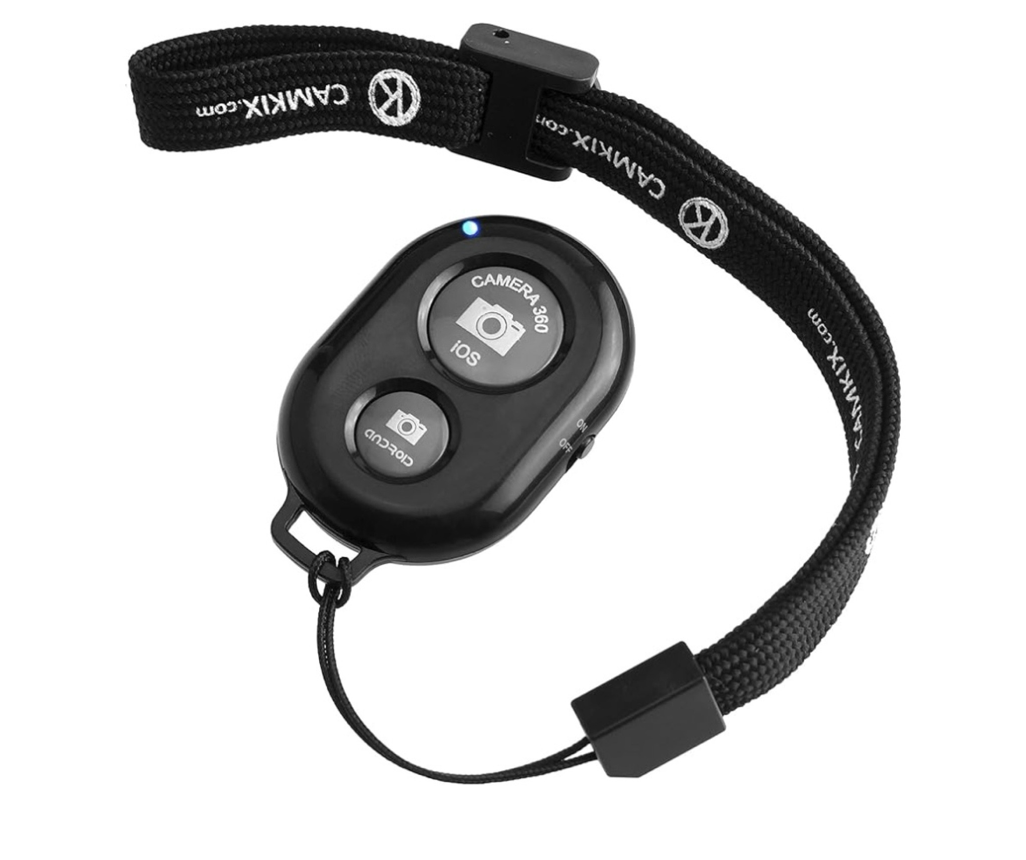 Tech Must have 