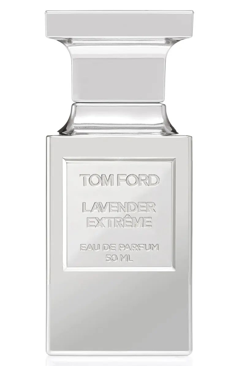 Private Blend Lavender Extrême Eau de Parfum | Nordstrom