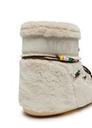 Icon Low boots - MOON BOOT | 24S US