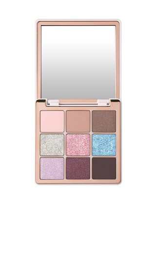 Sugar Mini Eyeshadow Palette | Revolve Clothing (Global)