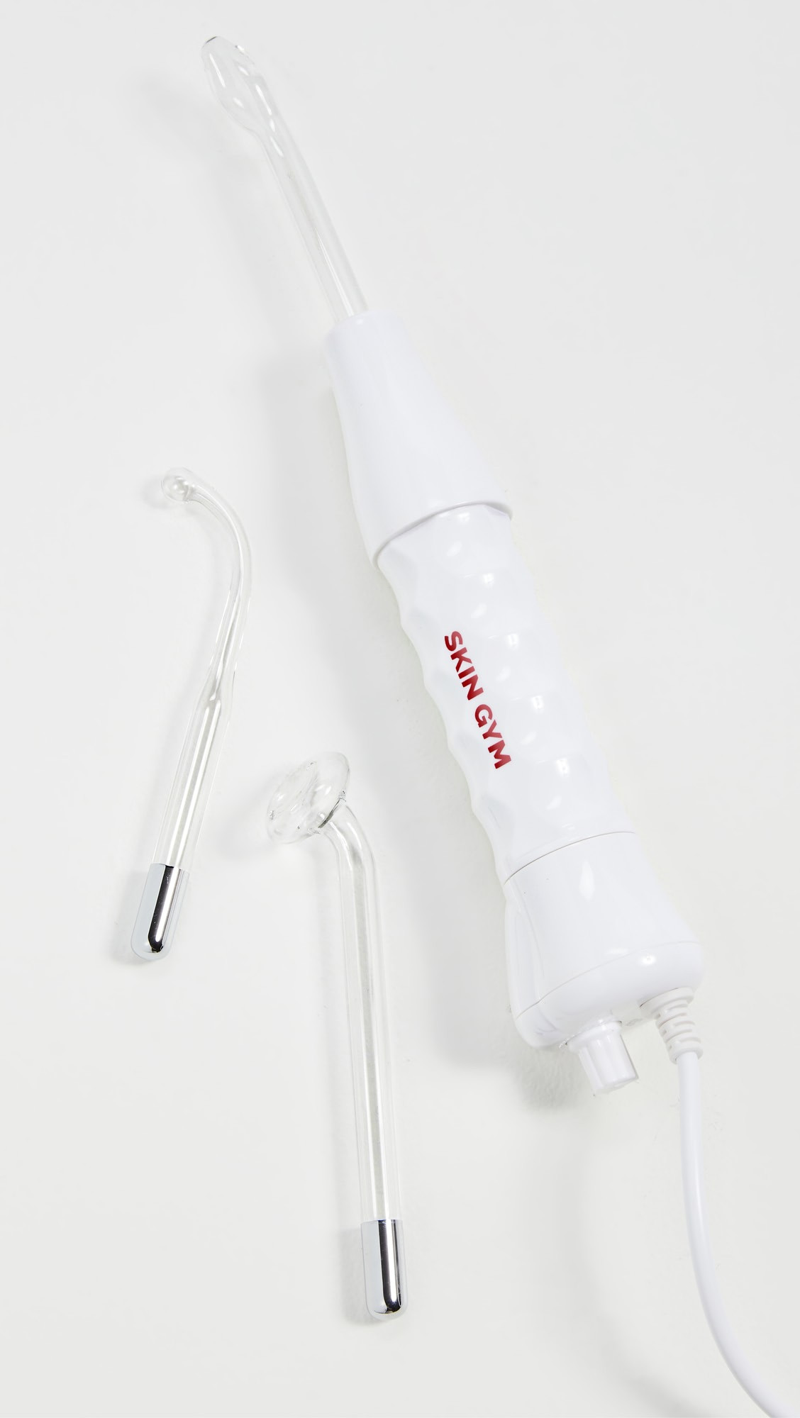 High Frequency Wand | Shopbop