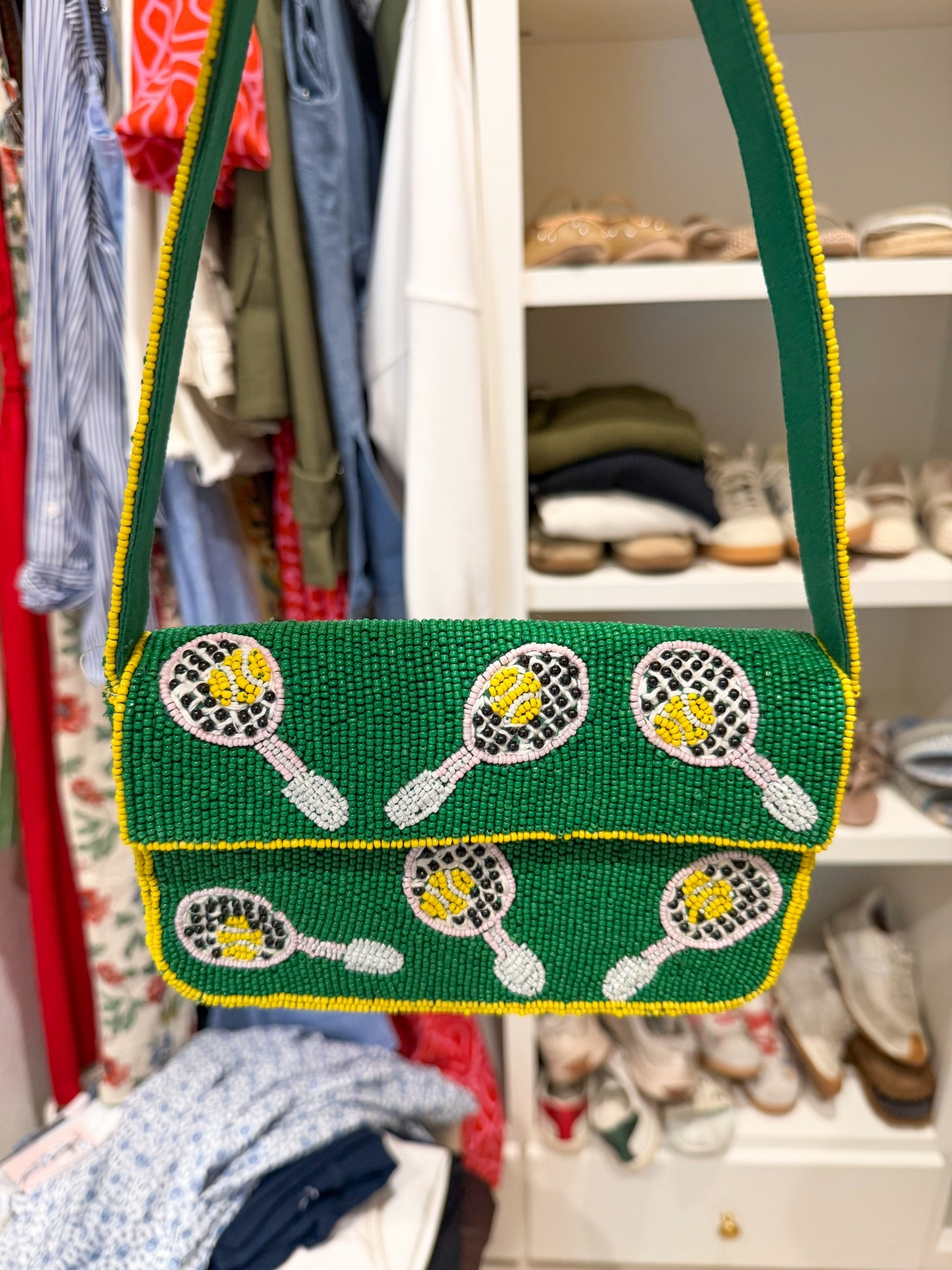 🎾 

#LTKFindsUnder100