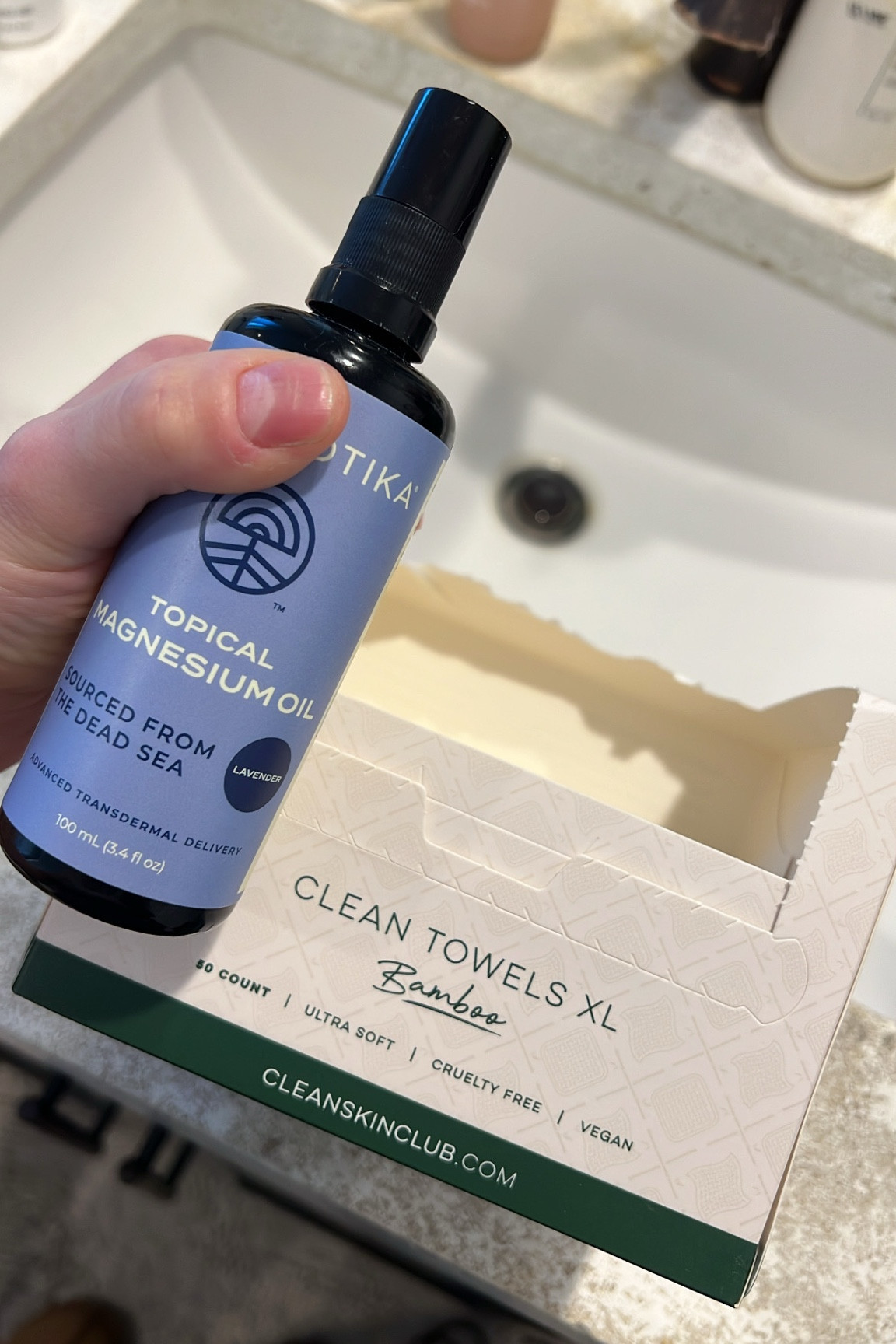 Stocking stuffers that make your life better - and that you’ll actually use!!

#LTKGiftGuide #LTKHoliday #LTKSeasonal