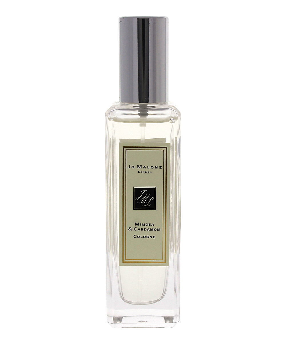 Jo Malone London Perfume Cologne - Mimosa & Cardamom 1-Oz. Eau de Cologne - Unisex | Zulily