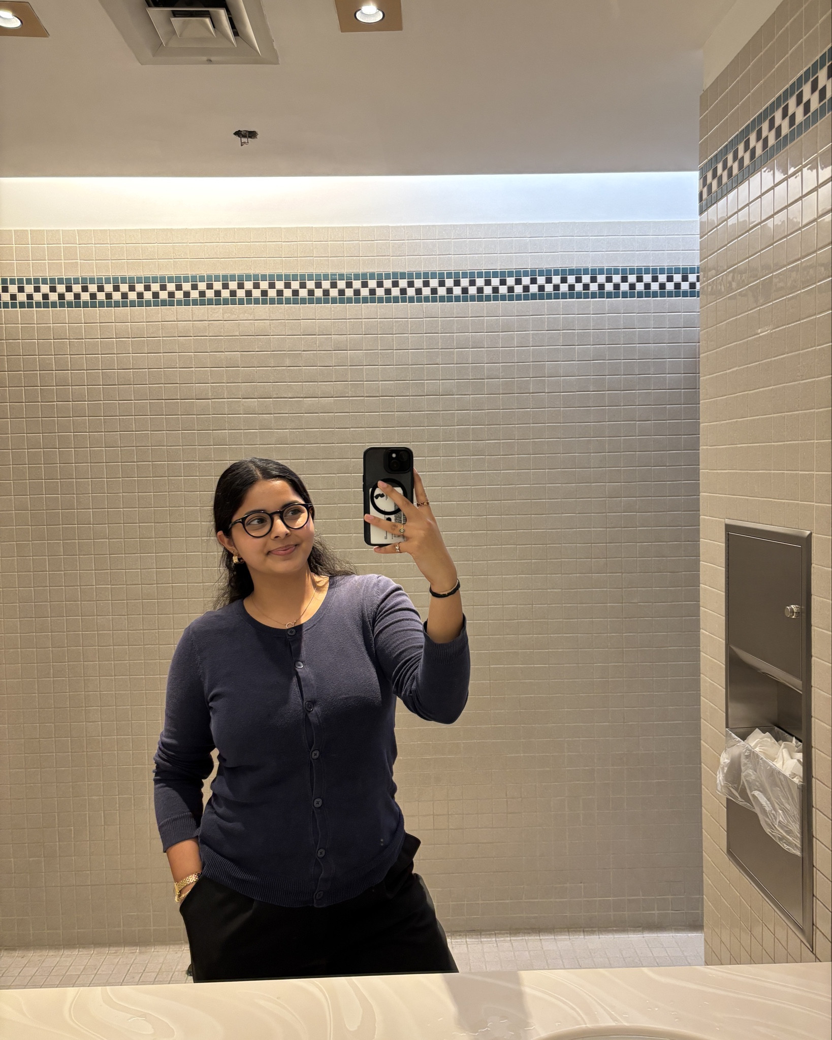 business cas look #nyc #corporate

#LTKBeauty #LTKWorkwear #LTKStyleTip