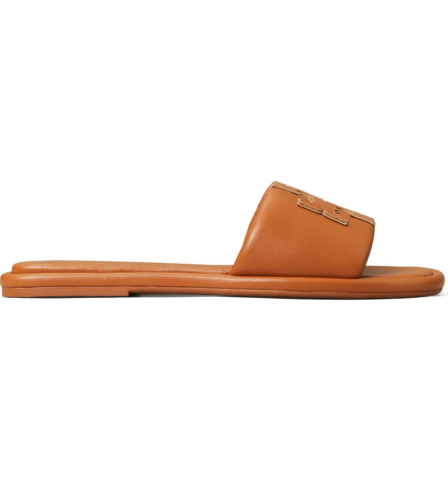 Double T Sport Slide Sandal | Nordstrom