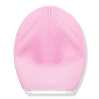 Foreo LUNA 3 For Normal Skin | Ulta