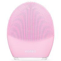 Foreo LUNA 3 For Normal Skin | Ulta