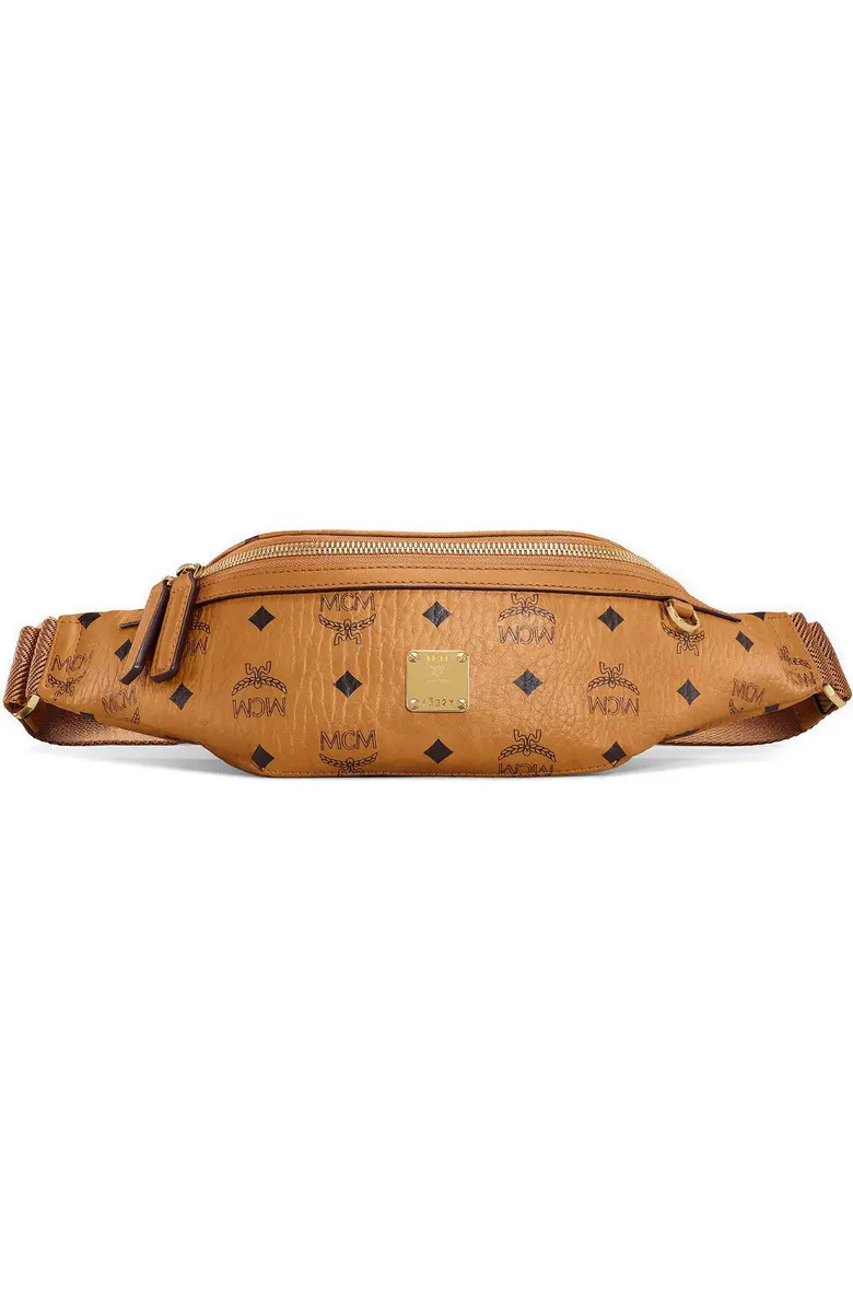 Free Pickup at Nordstrom The GroveArrives in store Mon, Jan 13Free Shipping to 90048Arrives Mon, ... | Nordstrom