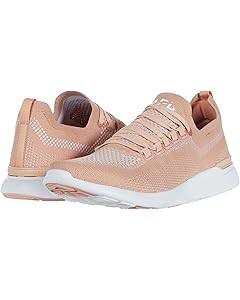 Techloom Breeze | Zappos