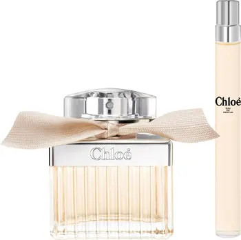 Eau de Parfum Set $171 Value | Nordstrom