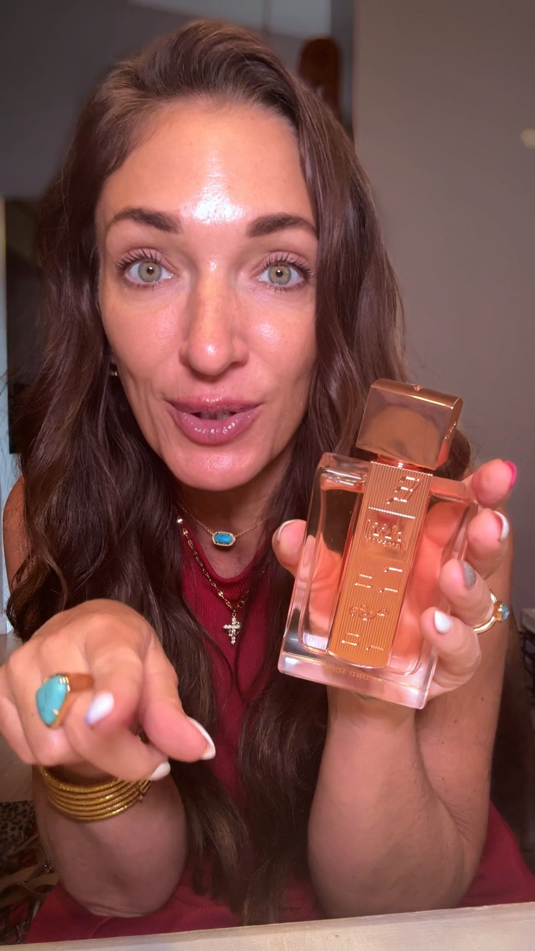 Ahhhh this smells SO good 

#LTKgrwm #LTKBeauty #LTKootd