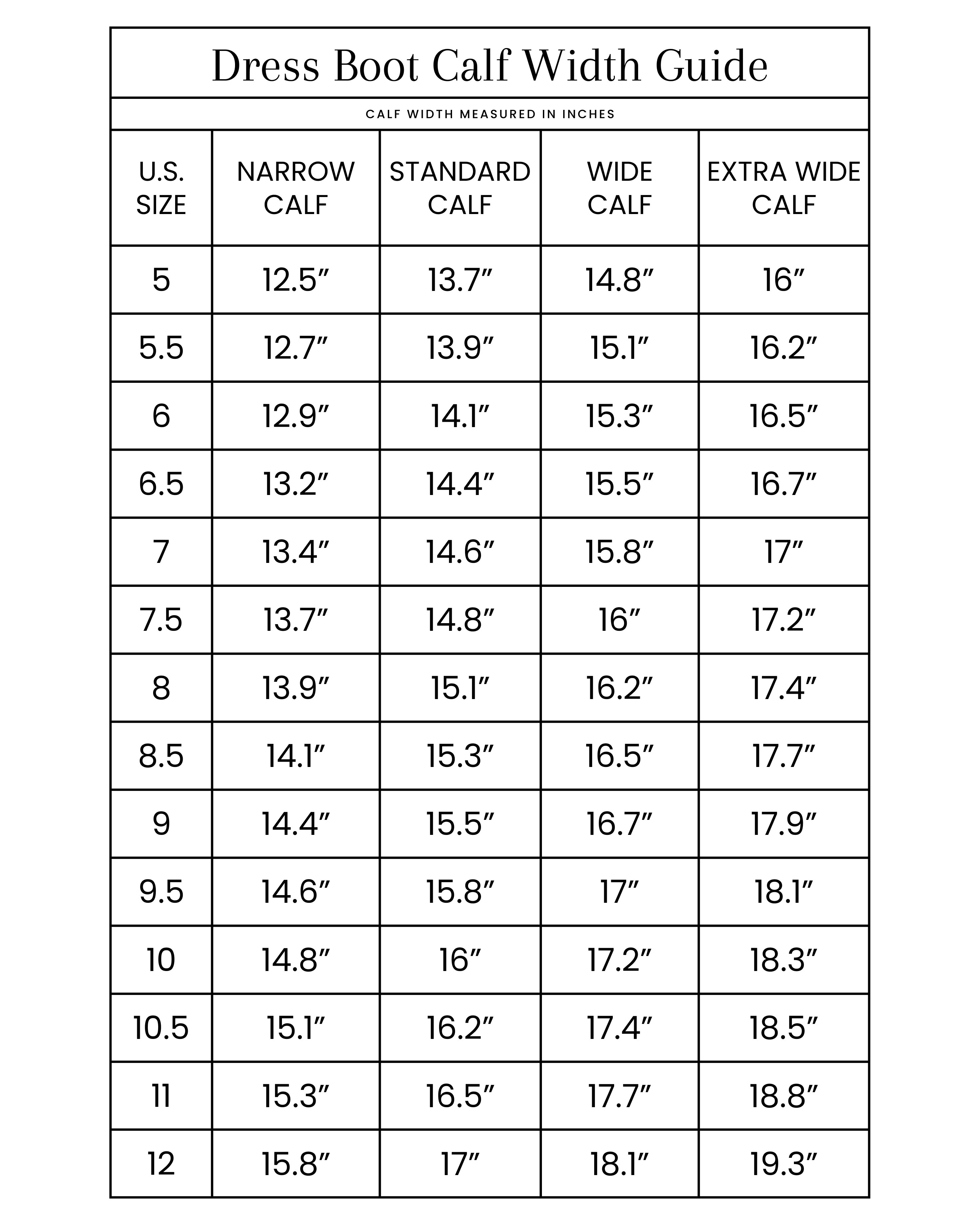 Gylina Wide Calf Knee High Boot | Vince Camuto