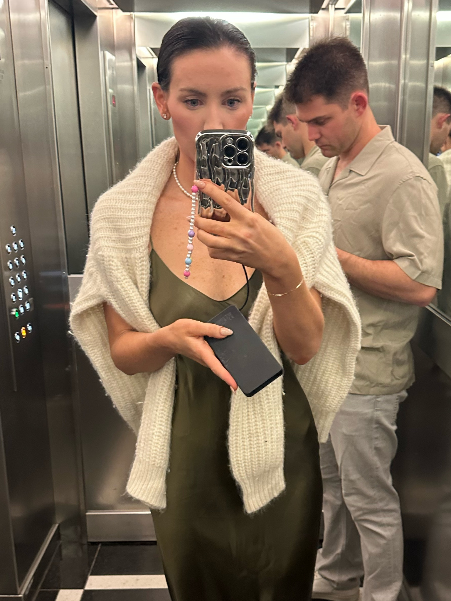 favorite slip dresses by far !!! 

#LTKtravel #LTKstyletip #LTKwedding