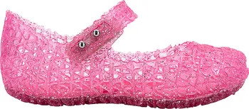 Campana Mary Jane | Nordstrom