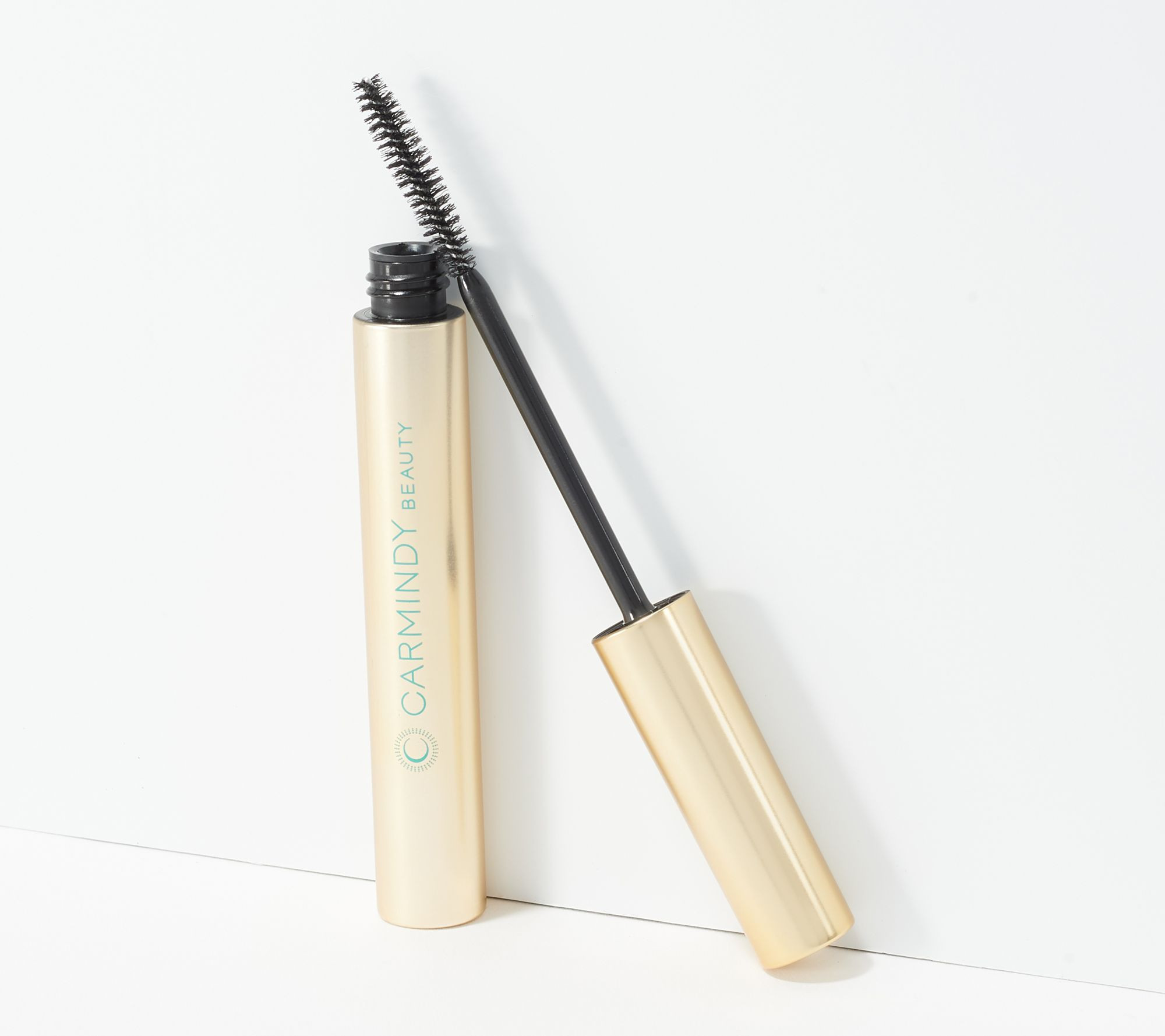 Carmindy Beauty I Got You Mascara | QVC