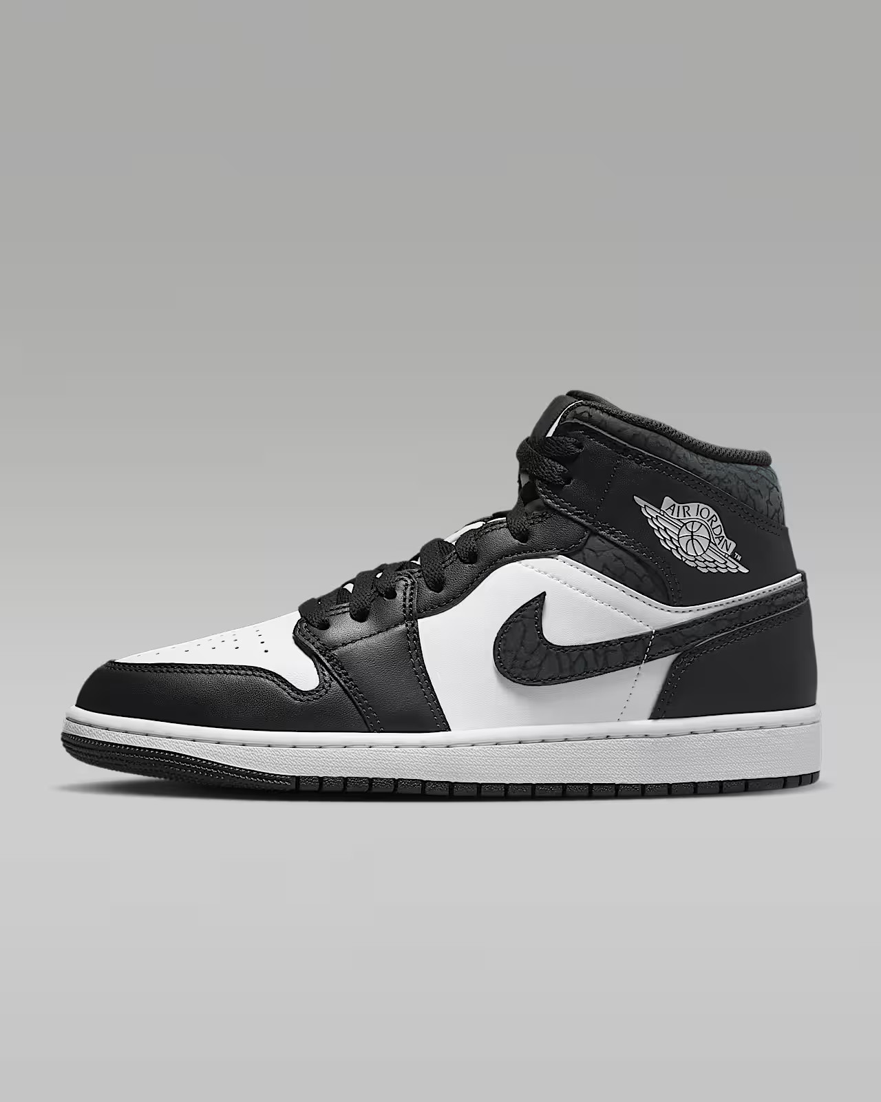 Air Jordan 1 Mid SE Men's Shoes. Nike.com | Nike (US)