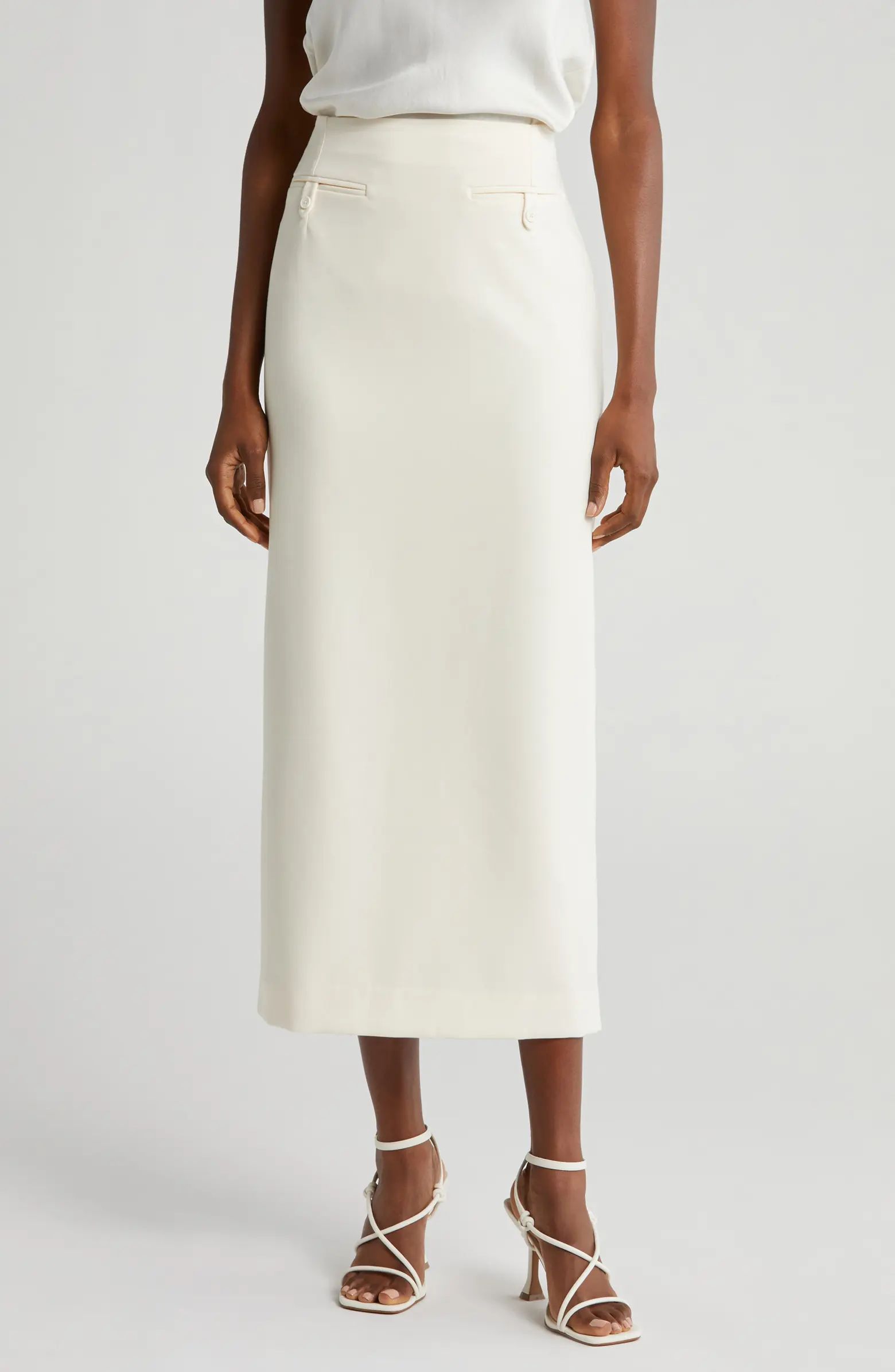 Smith Skirt | Nordstrom