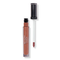 Revlon Colorstay Ultimate Liquid Lipcolor - Nude | Ulta