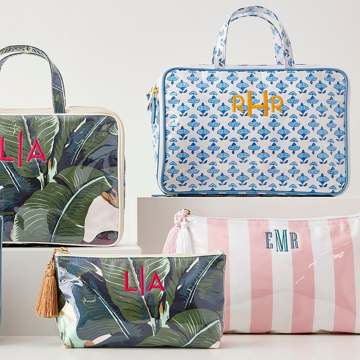 Mark and Graham | Mark and Graham