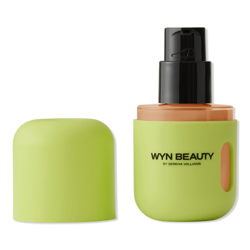 240 VELOCITY Featuring You Hydrating Skin Enhancing Tint SPF 30 - WYN BEAUTY | Ulta Beauty | Ulta