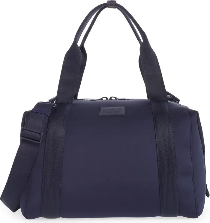 Landon Large Neoprene Carryall | Nordstrom
