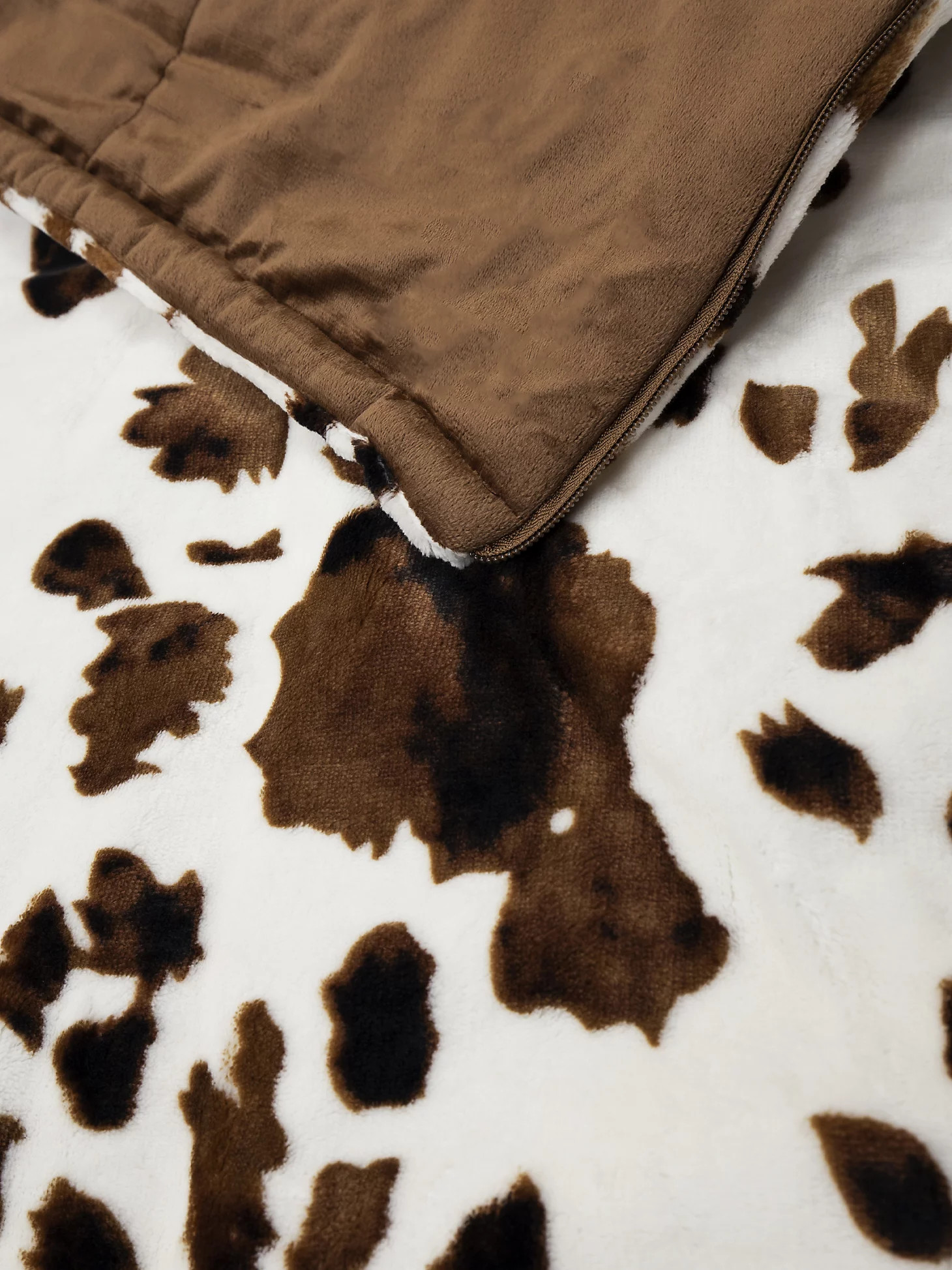 Kid's Wrangler Sleeping Bag | Wrangler