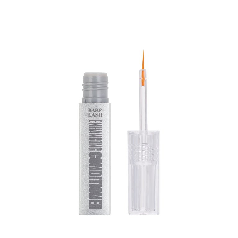 Babe Original Babe Lash Enhancing Conditioner Mini | Walmart (US)