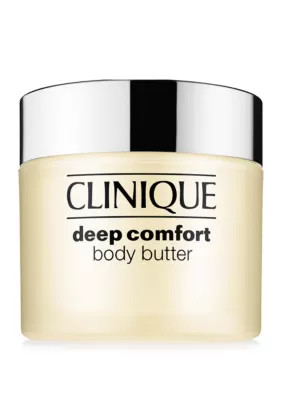 Deep Comfort Body Butter Cream with Shea Butter | Belk