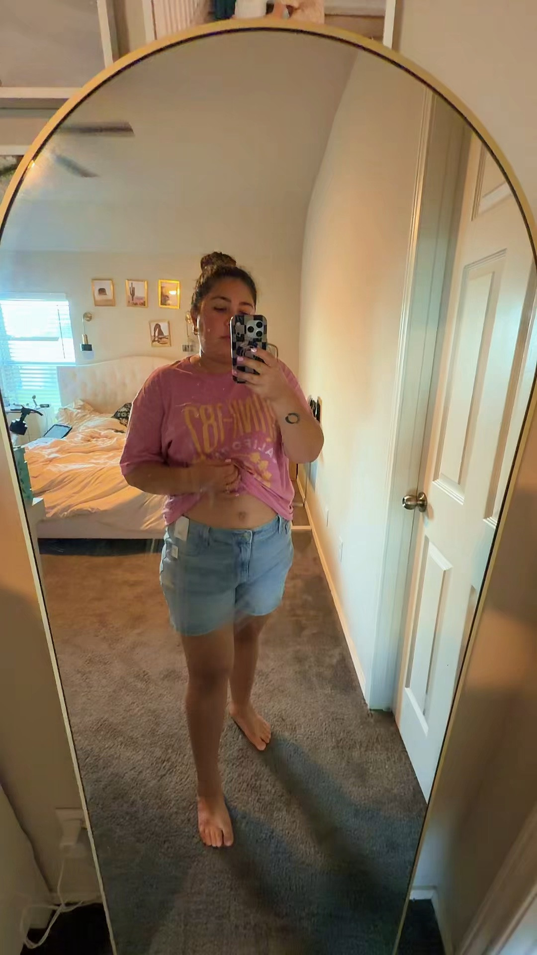 #LTKootd #LTKMidsize #LTKPlusSize