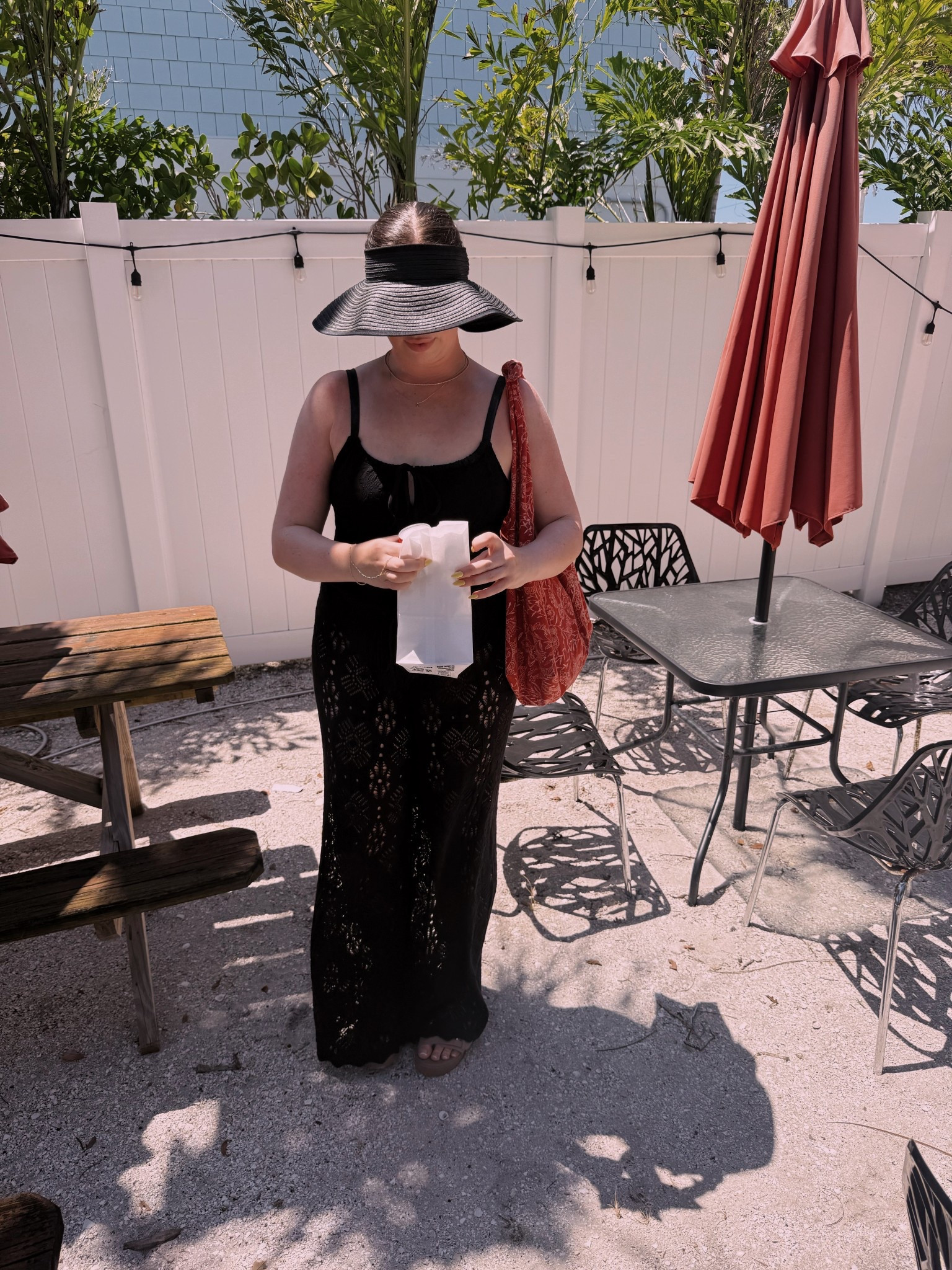 #LTKSeasonal #LTKFindsUnder100 #LTKSwim