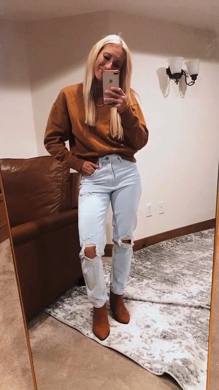 Target everything! 

#LTKHoliday #LTKunder50 #LTKSeasonal