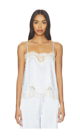 Olivia Camisole | Revolve Clothing (Global)