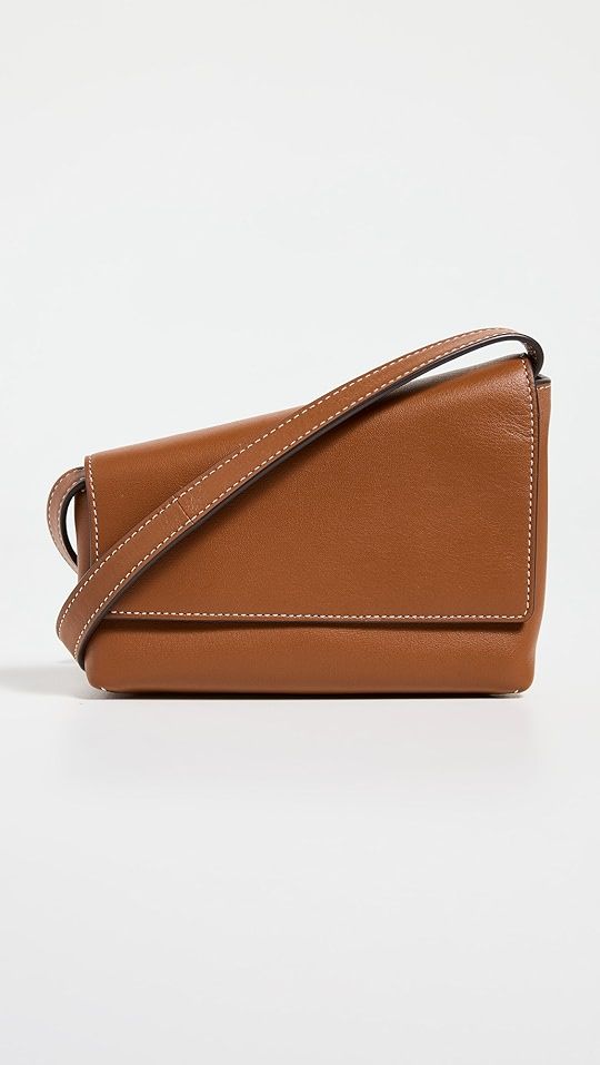 Acute Crossbody Bag | Shopbop