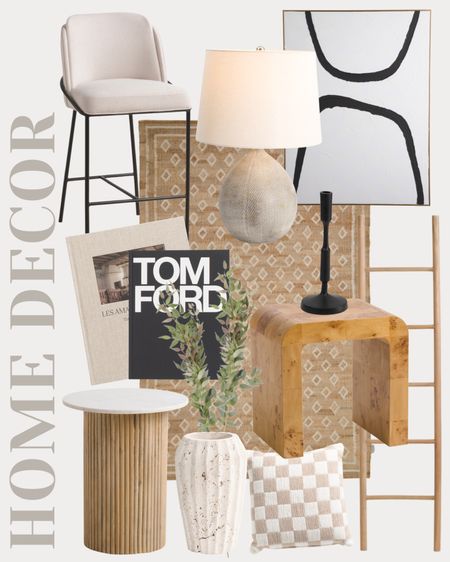 #homedecor #livingroom #sidetables #counterstools #arearug #tjmaxx #home

#LTKhome #LTKstyletip #LTKfindsunder100