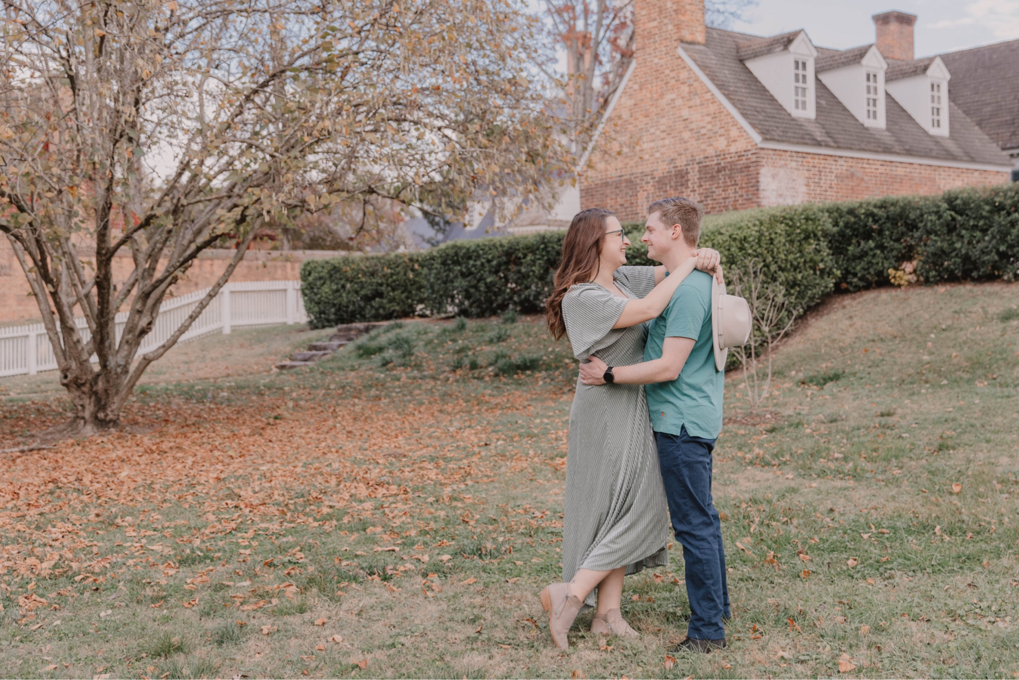 Engagement photos. Couple photos. Family photos. Fall dress  

#LTKmidsize #LTKmens #LTKwedding