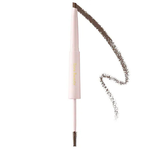 Rare Beauty by Selena GomezBrow Harmony Pencil & Gel | Sephora (US)