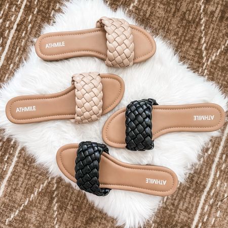 Love these sandals for spring and summer!

amazon finds, amazon fashion, women's fashion, women's sandals, summer sandals

#LTKstyletip #LTKSeasonal #LTKshoecrush