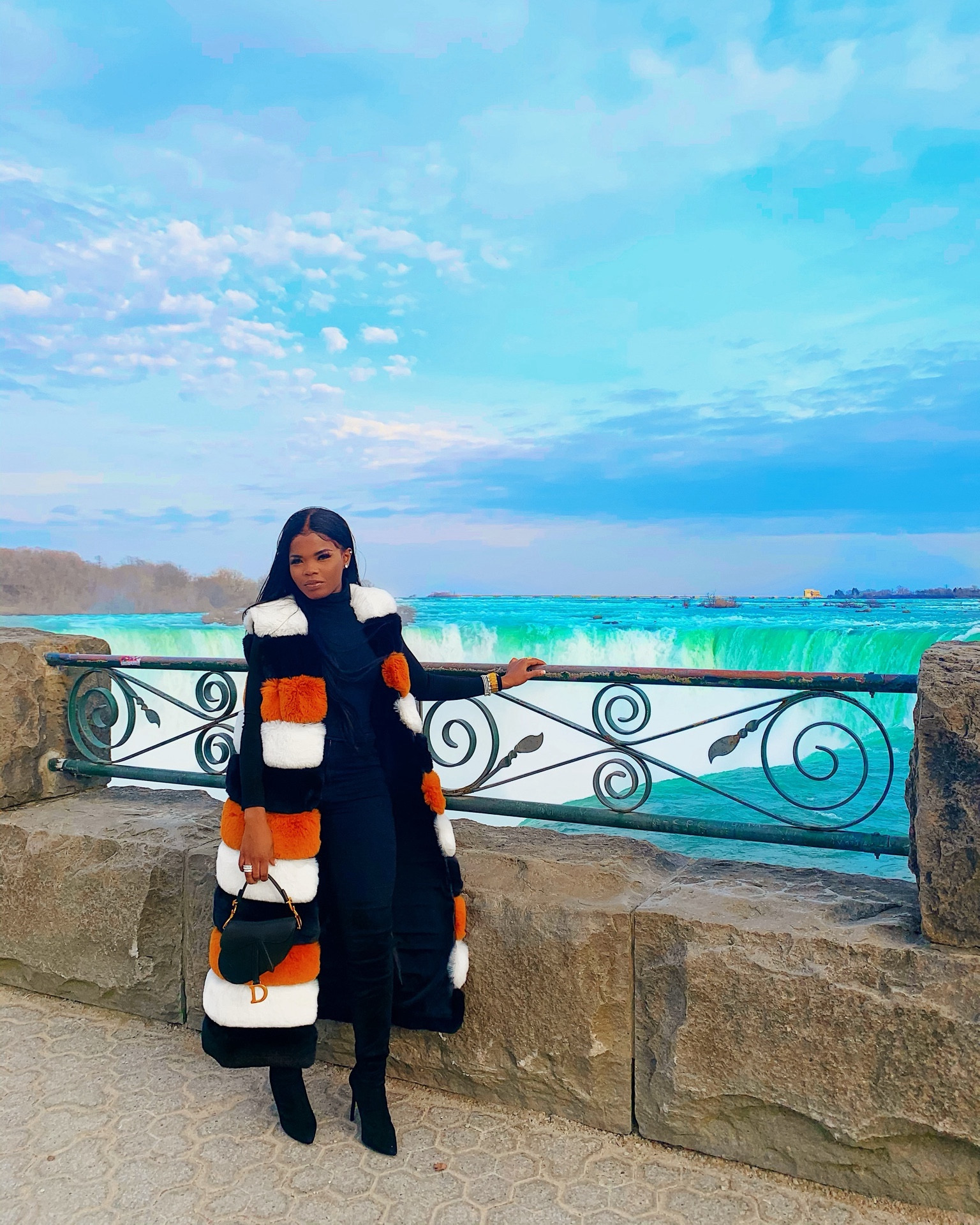 𝖶𝗂𝗇𝗍𝖾𝗋 𝗈𝗎𝗍𝖿𝗂𝗍 𝗌𝖾𝗍

#LTKstyletip #LTKU #LTKSeasonal